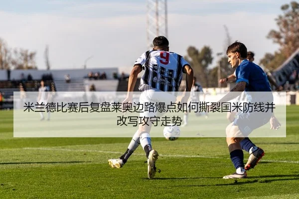 img_1784172672321_1646_1_524.jpg